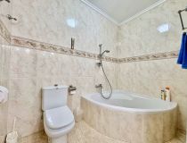 Til Salgs - Adosado - Rojales - Ciudad Quesada