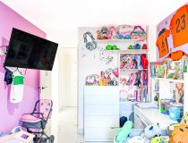 Til Salgs - Adosado - Torrevieja - Habaneras