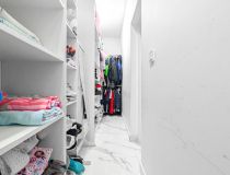 Til Salgs - Adosado - Torrevieja - Habaneras