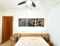 Til Salgs - Atico - Torrevieja - Center