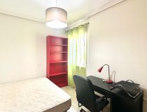 Til Salgs - Atico - Torrevieja - Center