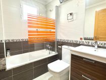 Til Salgs - Atico - Torrevieja - Center