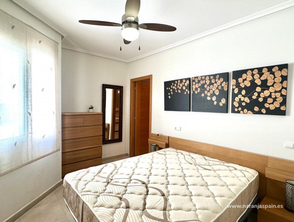 Til Salgs - Atico - Torrevieja - Center