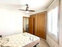 Til Salgs - Atico - Torrevieja - Center