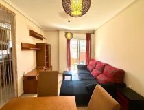 Til Salgs - Atico - Torrevieja - Center