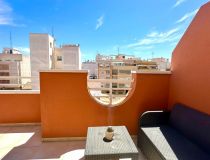 Til Salgs - Atico - Torrevieja - Center