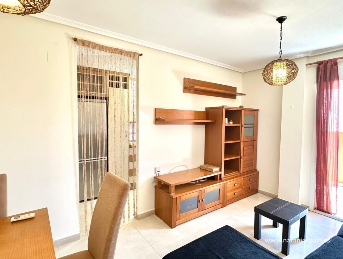 Til Salgs - Atico - Torrevieja - Center