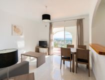 Til Salgs - Bungalow - Calpe - Gran Sol