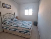 Til Salgs - Bungalow - Ciudad Quesada - La Marquesa Golf