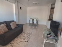 Til Salgs - Bungalow - Ciudad Quesada - La Marquesa Golf