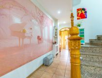 Til Salgs - Bungalow - Ciudad Quesada/Rojales - Ciudad Quesada