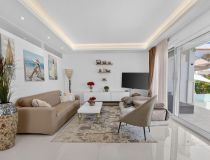 Til Salgs - Bungalow - Ciudad Quesada/Rojales - Ciudad Quesada