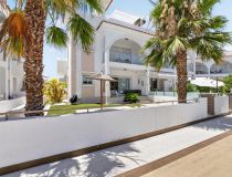 Til Salgs - Bungalow - Ciudad Quesada/Rojales - Ciudad Quesada