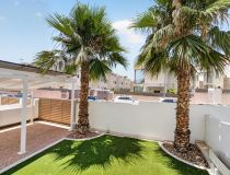 Til Salgs - Bungalow - Ciudad Quesada/Rojales - Ciudad Quesada