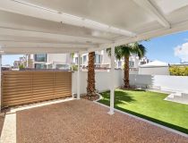 Til Salgs - Bungalow - Ciudad Quesada/Rojales - Ciudad Quesada