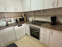 Til Salgs - Bungalow - Daya Nueva