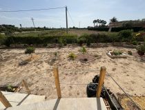 Til Salgs - Bungalow - Daya Nueva