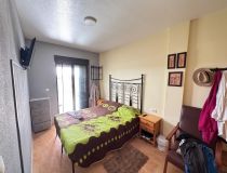 Til Salgs - Bungalow - Daya Nueva