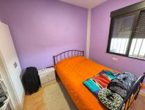 Til Salgs - Bungalow - Daya Nueva