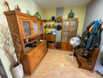 Til Salgs - Bungalow - Daya Nueva