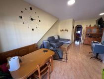 Til Salgs - Bungalow - Daya Nueva