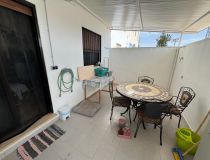 Til Salgs - Bungalow - Daya Nueva