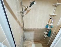 Til Salgs - Bungalow - Daya Nueva