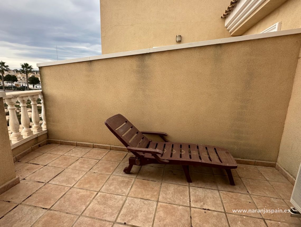 Til Salgs - Bungalow - Guardamar del Segura - El Raso