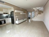 Til Salgs - Bungalow - Guardamar del Segura - El Raso