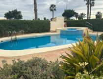 Til Salgs - Bungalow - Guardamar del Segura - El Raso