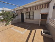 Til Salgs - Bungalow - Guardamar del Segura - Pinomar