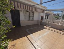 Til Salgs - Bungalow - Guardamar del Segura - Pinomar