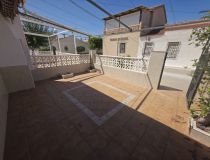 Til Salgs - Bungalow - Guardamar del Segura - Pinomar