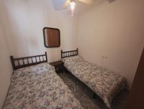 Til Salgs - Bungalow - Guardamar del Segura - Pinomar