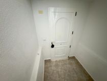 Til Salgs - Bungalow - Guardamar del Segura - Urb. Los Altos de Eden