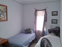 Til Salgs - Bungalow - La Mata, Torrevieja - La Mata Playa