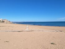 Til Salgs - Bungalow - La Mata, Torrevieja - La Mata Playa