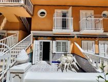 Til Salgs - Bungalow - La Mata, Torrevieja - TORREVIEJA