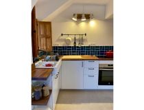 Til Salgs - Bungalow - Orihuela Costa - Cabo Roig