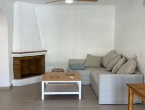 Til Salgs - Bungalow - Orihuela Costa - Cabo Roig