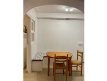 Til Salgs - Bungalow - Orihuela Costa - Cabo Roig