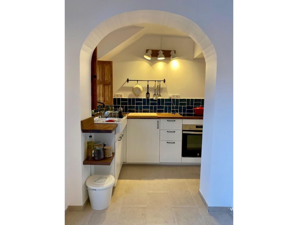 Til Salgs - Bungalow - Orihuela Costa - Cabo Roig