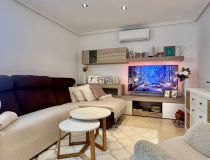 Til Salgs - Bungalow - Orihuela Costa - La Florida