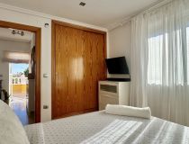 Til Salgs - Bungalow - Orihuela Costa - La Florida