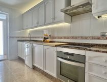 Til Salgs - Bungalow - Orihuela Costa - La Florida