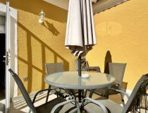 Til Salgs - Bungalow - Orihuela Costa - La Florida