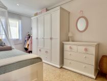 Til Salgs - Bungalow - Orihuela Costa - La Florida