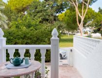 Til Salgs - Bungalow - Orihuela Costa - La Zenia