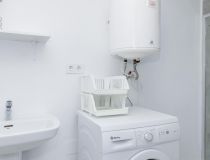 Til Salgs - Bungalow - Orihuela Costa - La Zenia