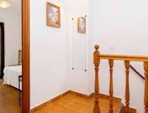 Til Salgs - Bungalow - Orihuela Costa - La Zenia